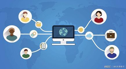 BHT共享紙巾 | 搶先機(jī),早賺錢,大力拓展,合作共贏