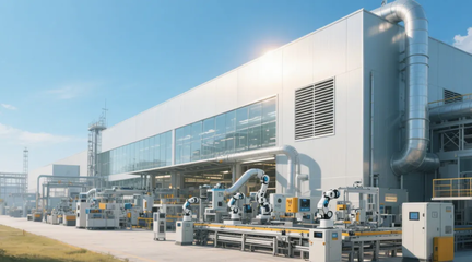 世強硬創與Silicon Labs強強聯手，開啟本土技術推廣新篇章