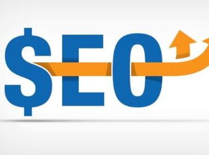 四川seo技術(shù) 推廣優(yōu)化技術(shù)的正確實(shí)施